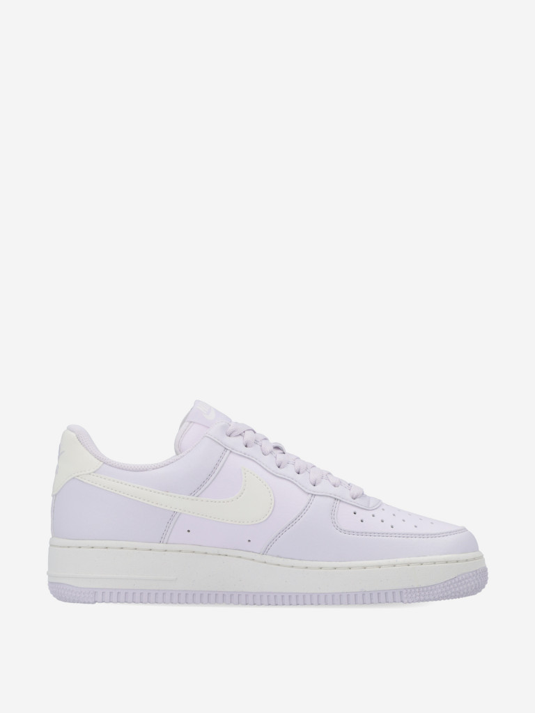 Кеды женские Nike Air Force 1 '07 Next Nature