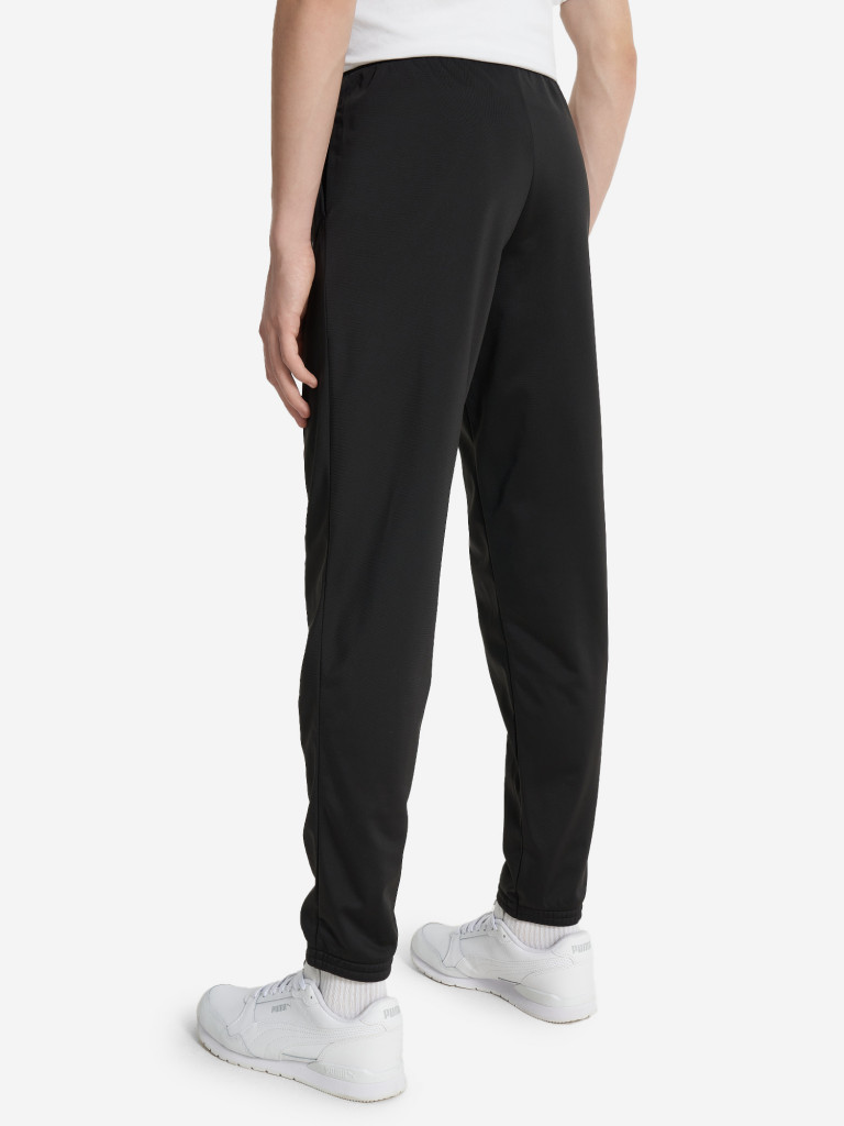 Костюм для мальчиков PUMA Poly