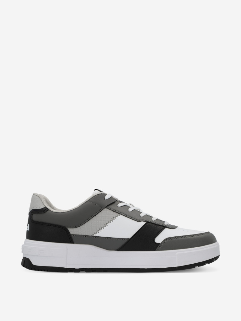 Кеды мужские FILA FX-1000 Low