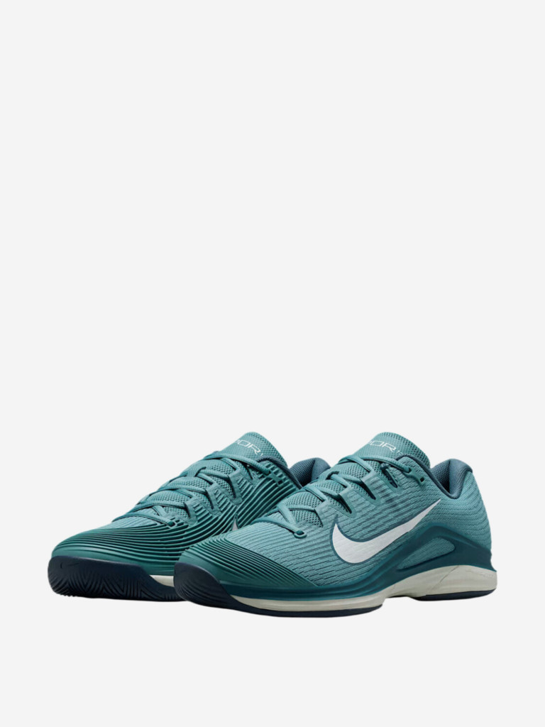 Кроссовки мужские Nike Vapor 12