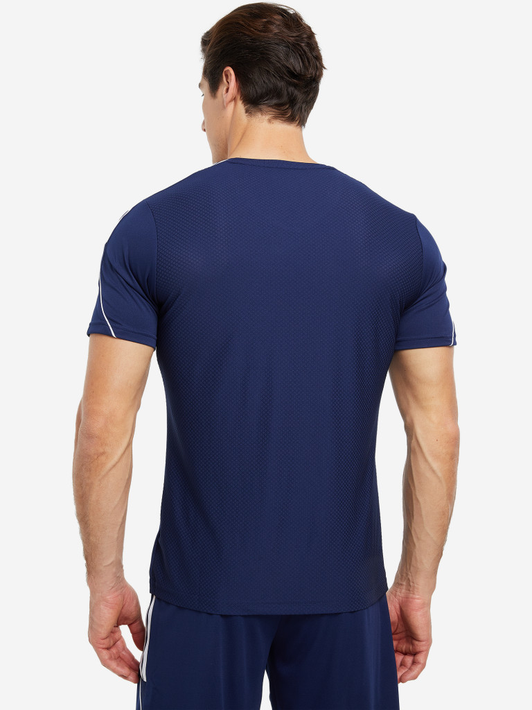 Футболка мужская adidas Tiro 23