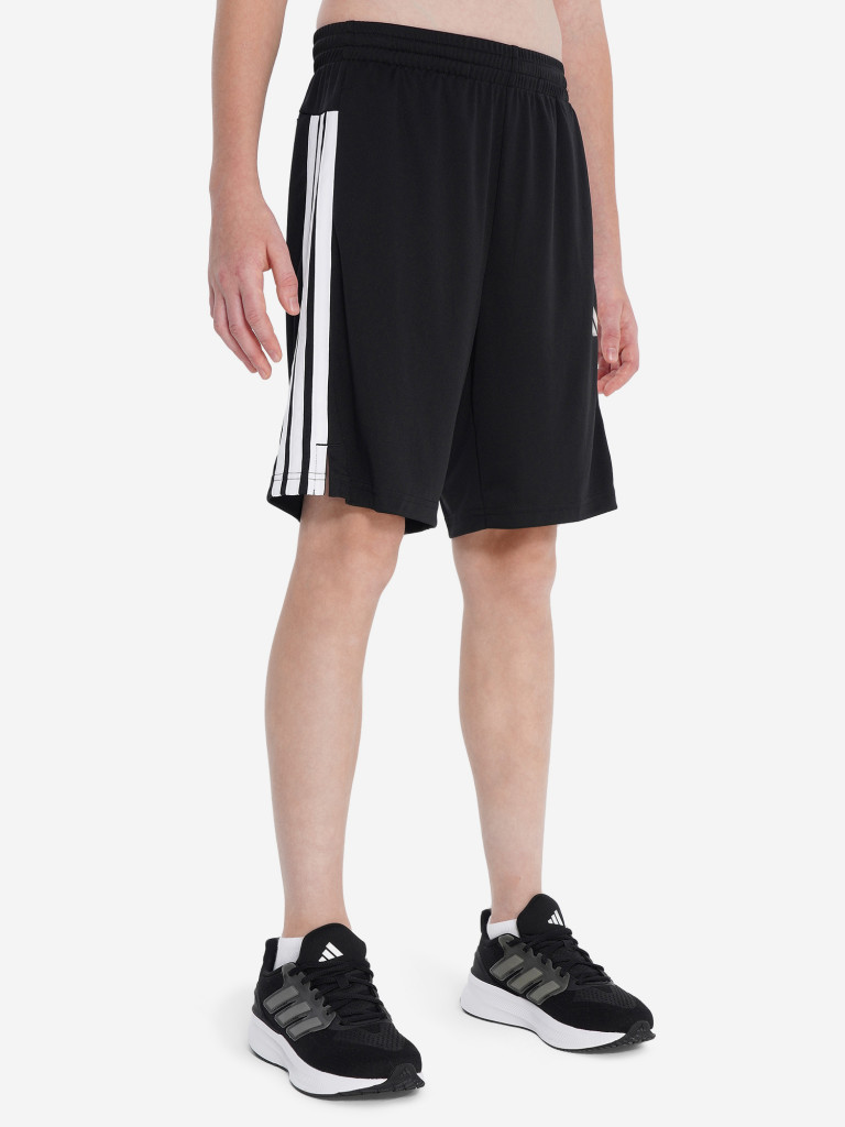 Шорты для мальчиков adidas