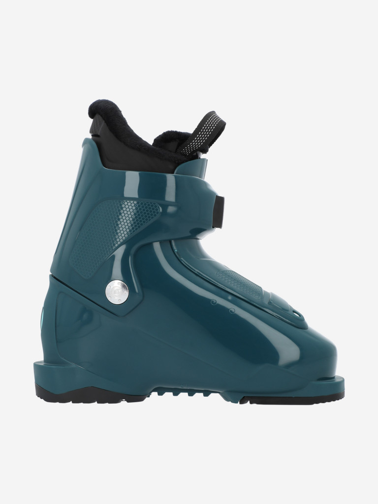 Ботинки горнолыжные Tecnica Jt 1