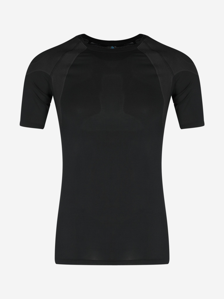 Футболка мужская Odlo Active Spine 2.0