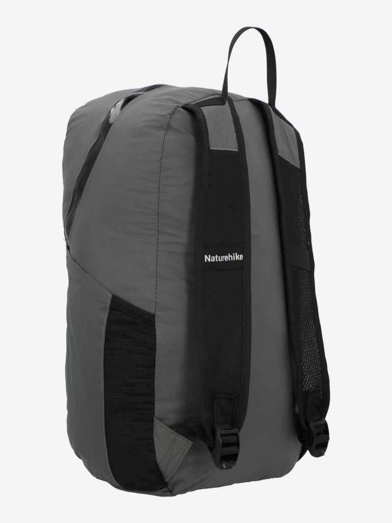 Рюкзак складной Naturehike Yunyan, 22 л