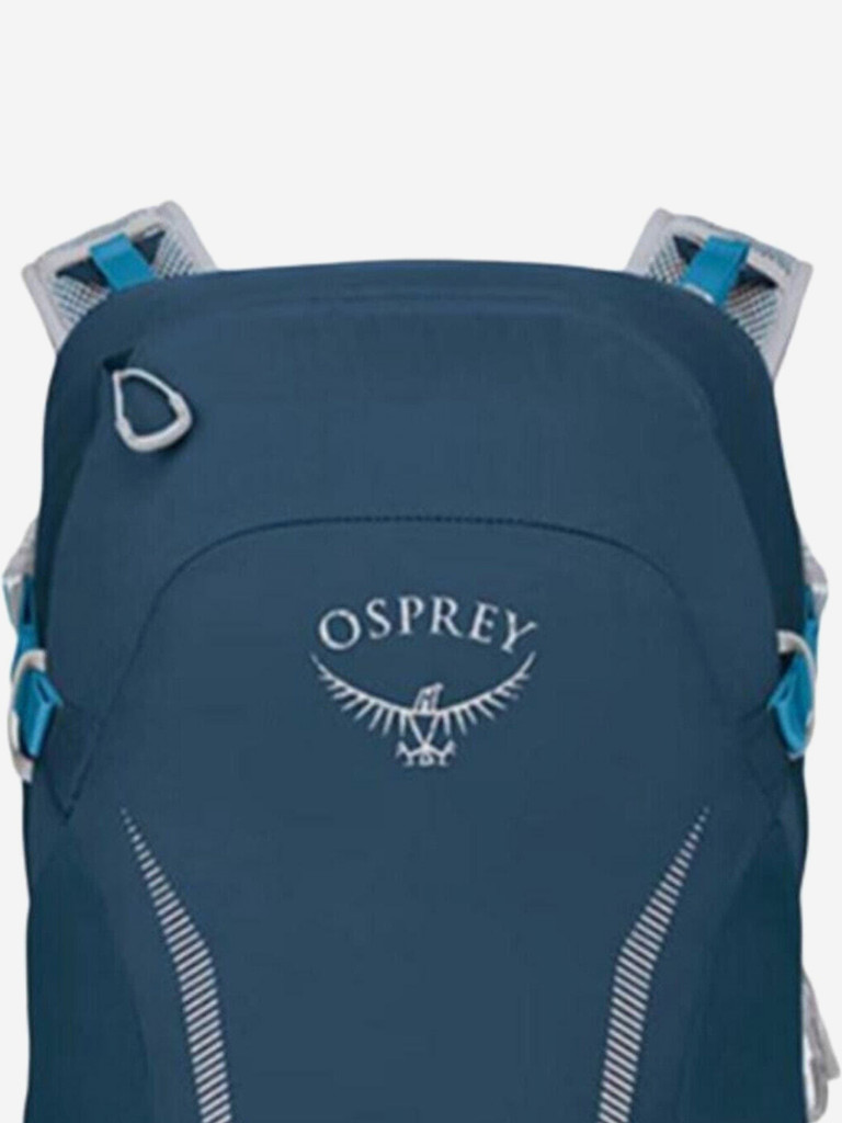 Рюкзак Osprey Hikelite 18 л