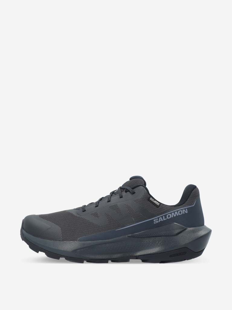 Полуботинки мужские Salomon Elixir Tour