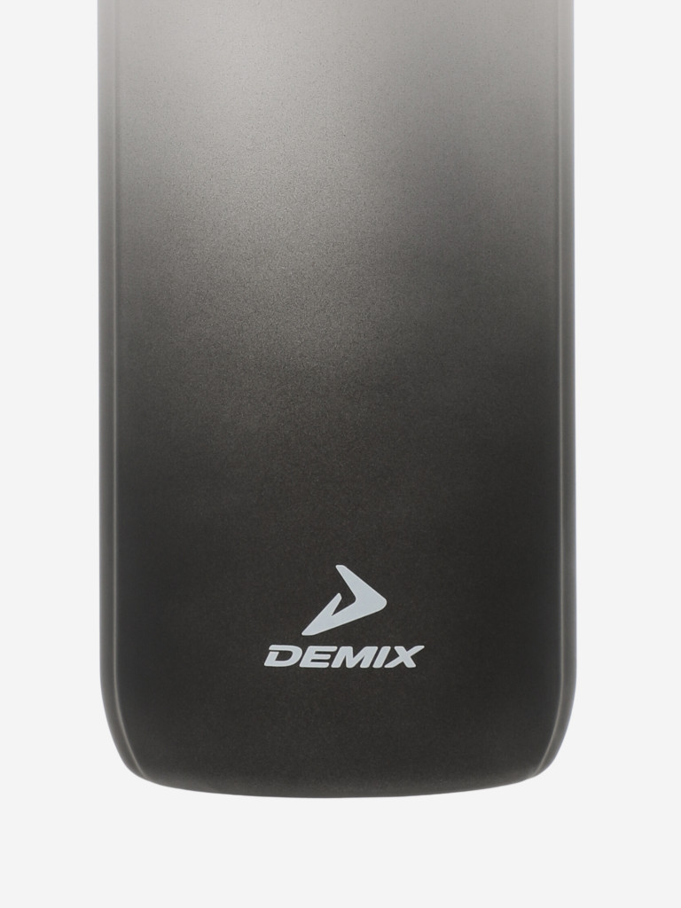 Бутылка Demix, 700 мл