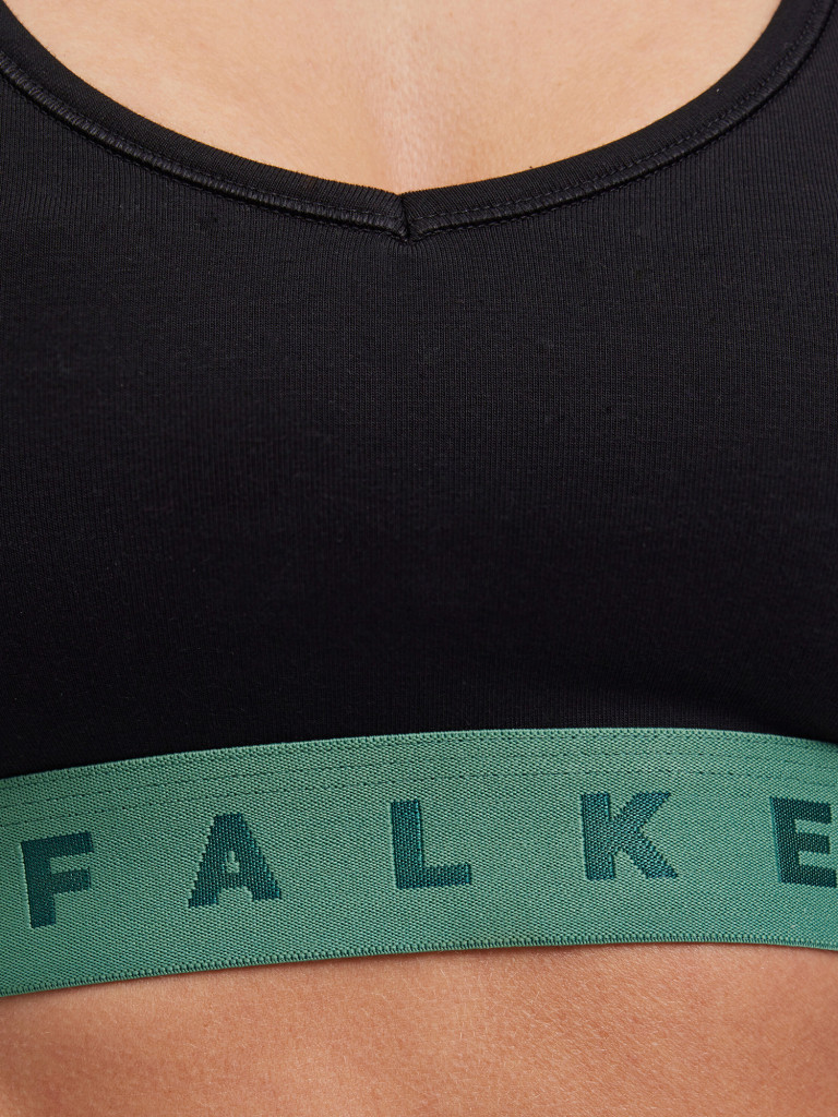 Набор женских топов FALKE