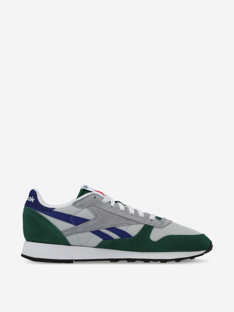 Кроссовки мужские Reebok Classic Leather