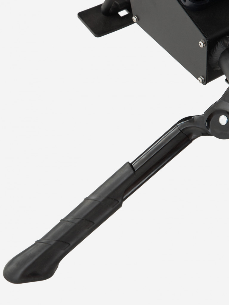 Электровелосипед складной Stern Compact 20" Electro