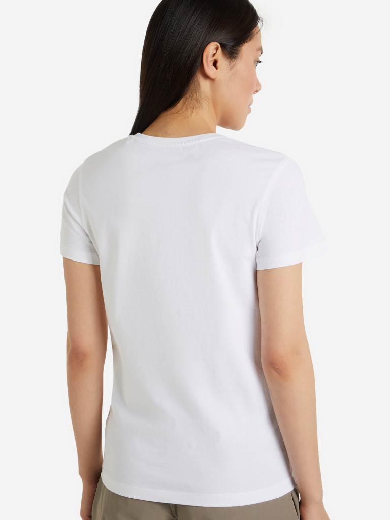 Футболка женская IcePeak Iona