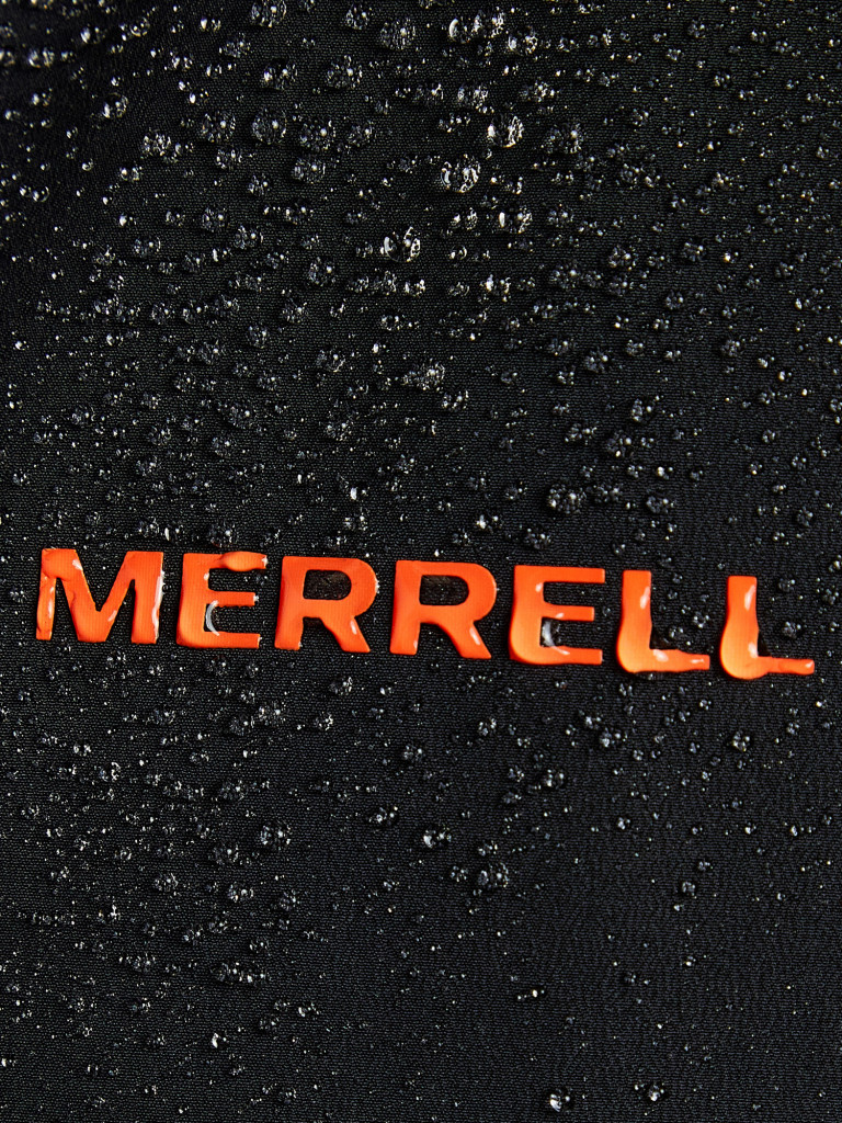 Куртка утепленная женская Merrell