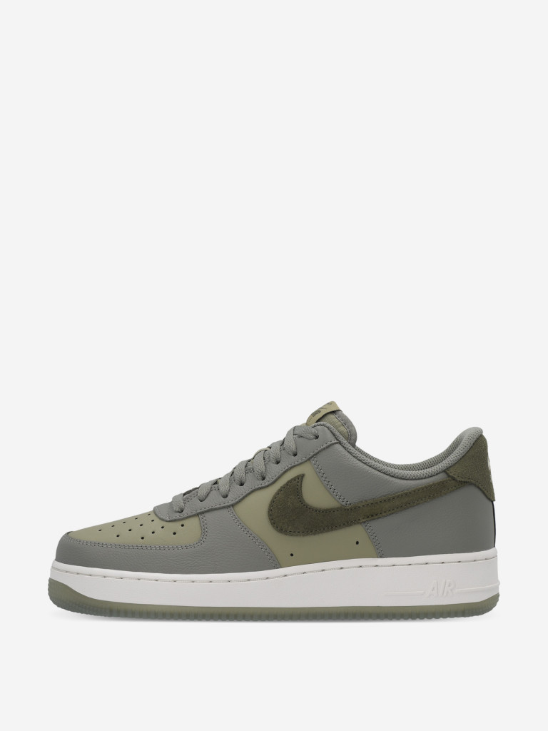 Кеды мужские Nike Air Force 1 '07 Lv8
