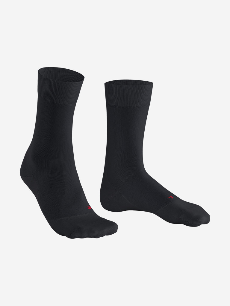 Мужские носки FALKE