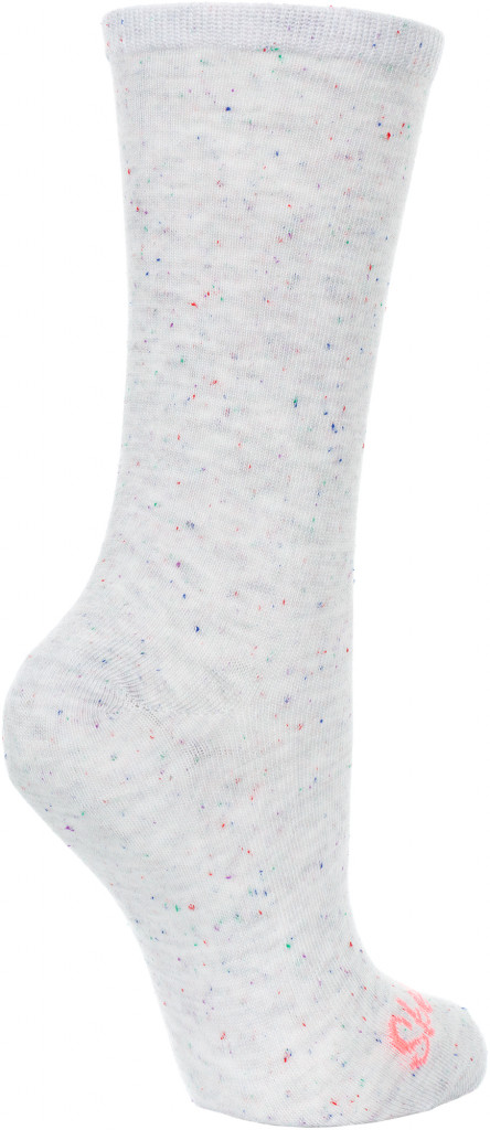 Носки женские Skechers, 2 пары