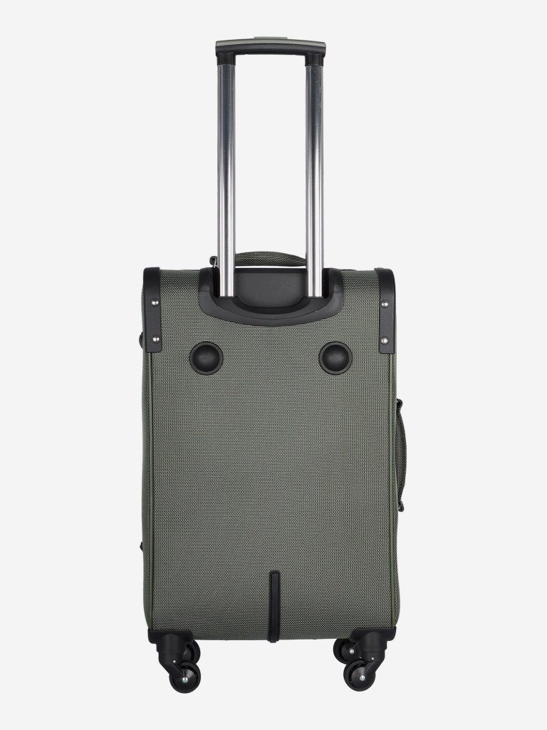 Чемодан RION+ M