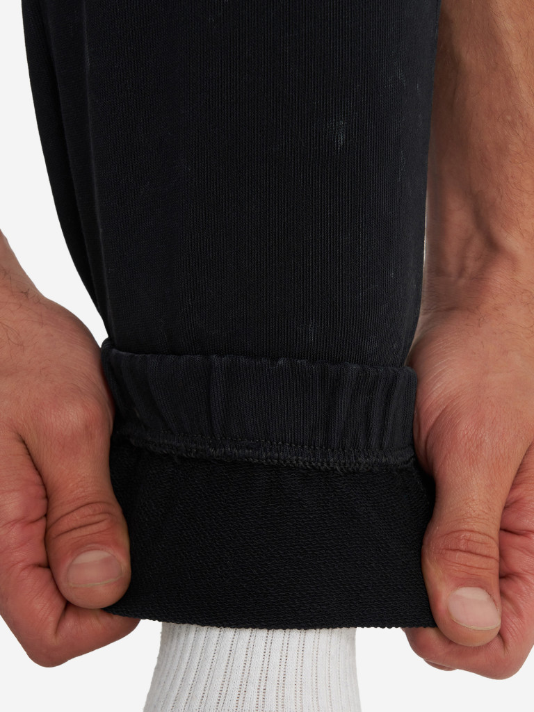 Брюки мужские Kappa