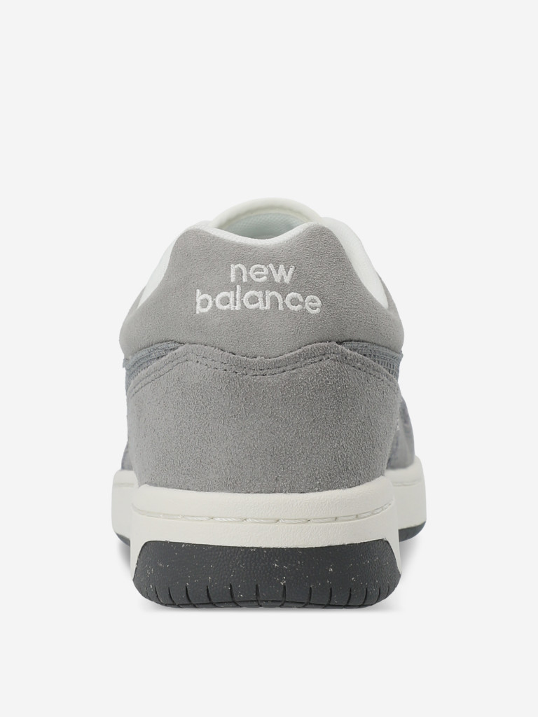 Кеды New Balance Bb480