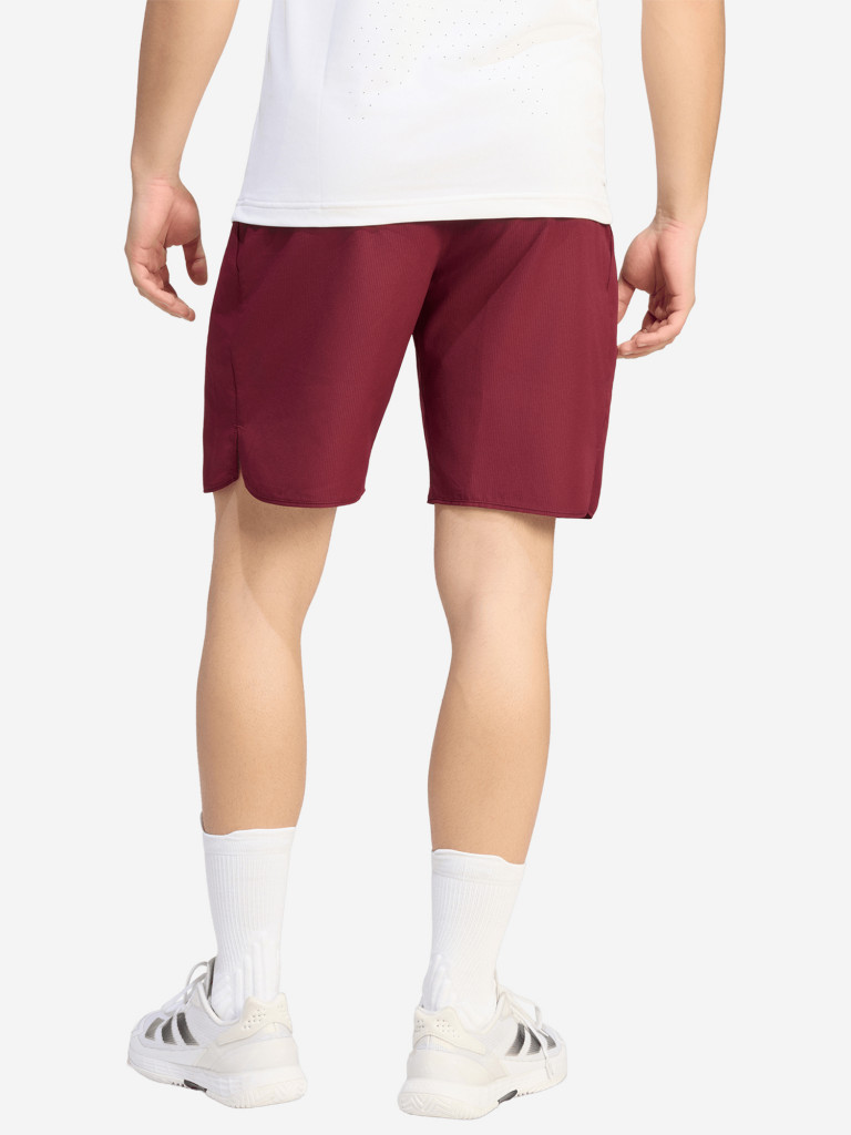 Шорты мужские adidas Club