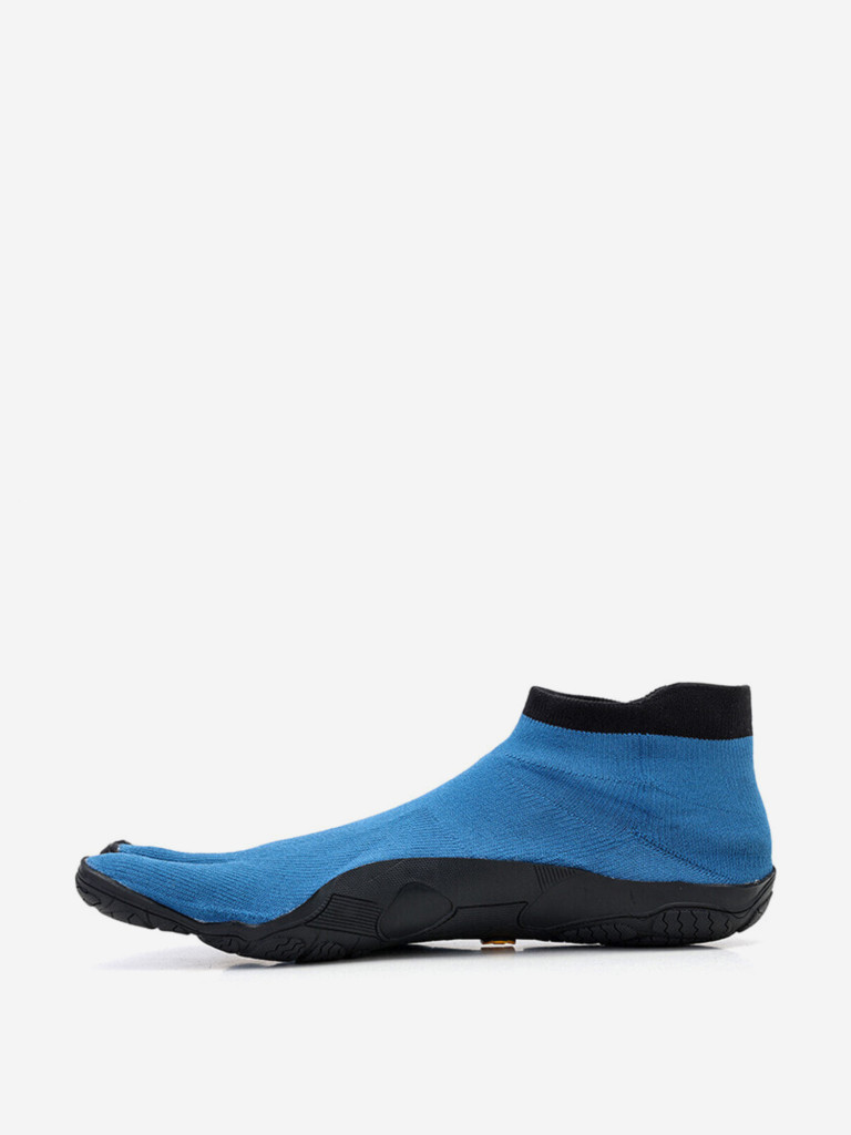 Кроссовки Vibram FiveFingers