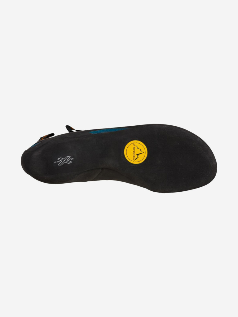 Скальные туфли La Sportiva Tarantula