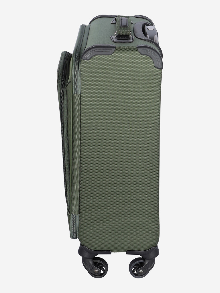 Чемодан RION+ S