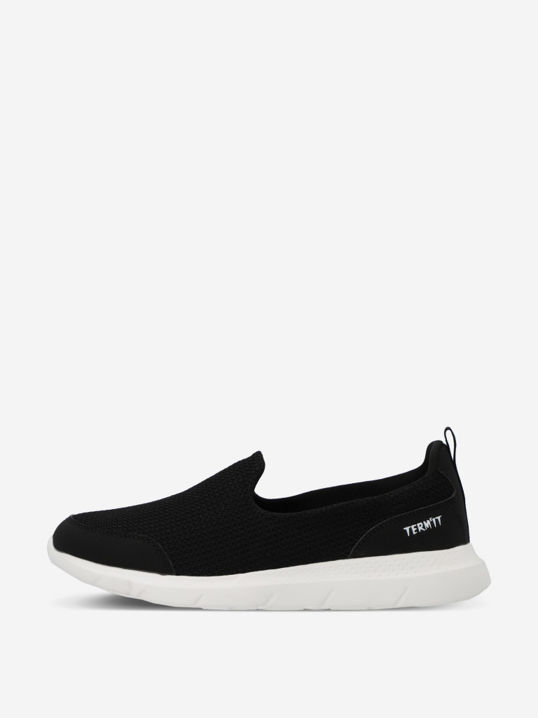 Слипоны женские Termit Ocean Slipon