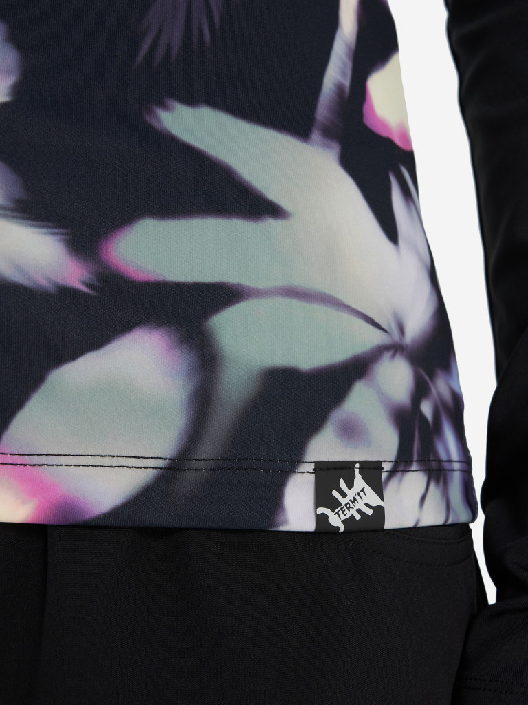 Рашгард женский Termit