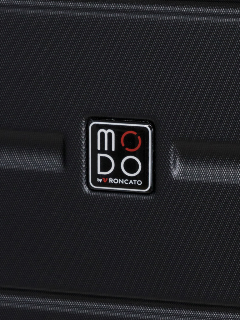 Чемодан MODO by Roncato
