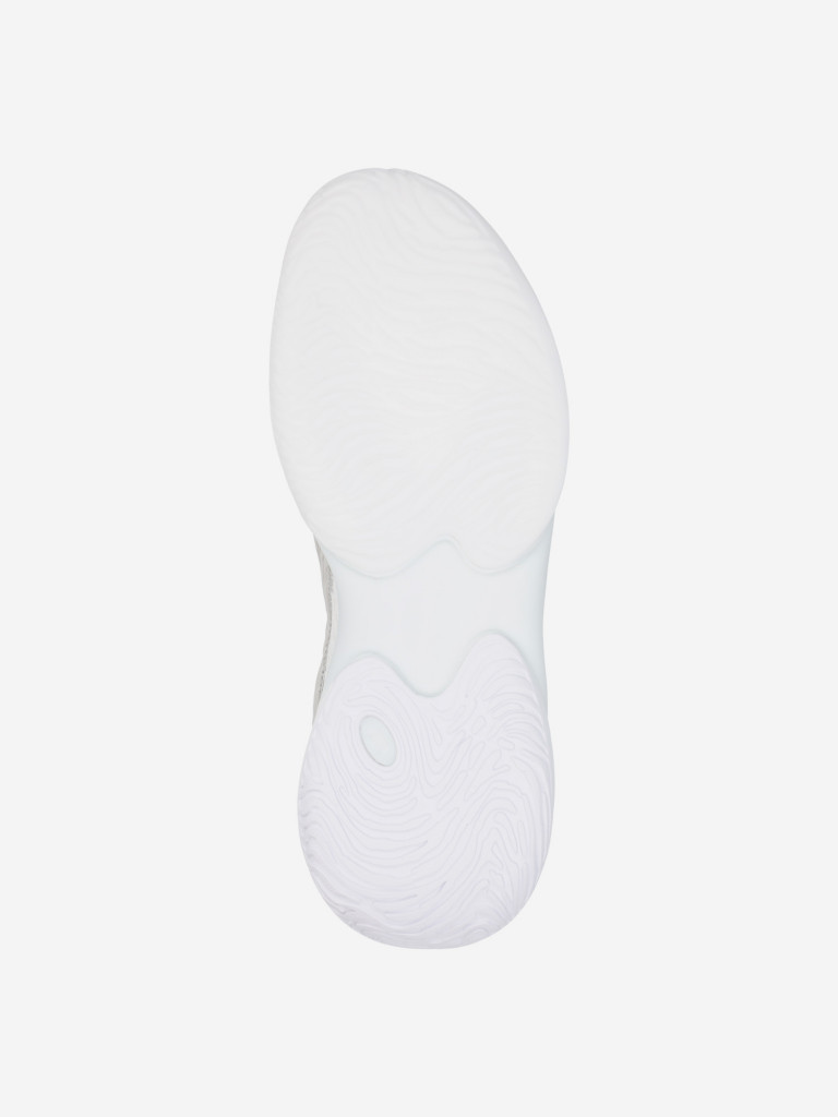 Кроссовки мужские Li-Ning Yushuai XVIII