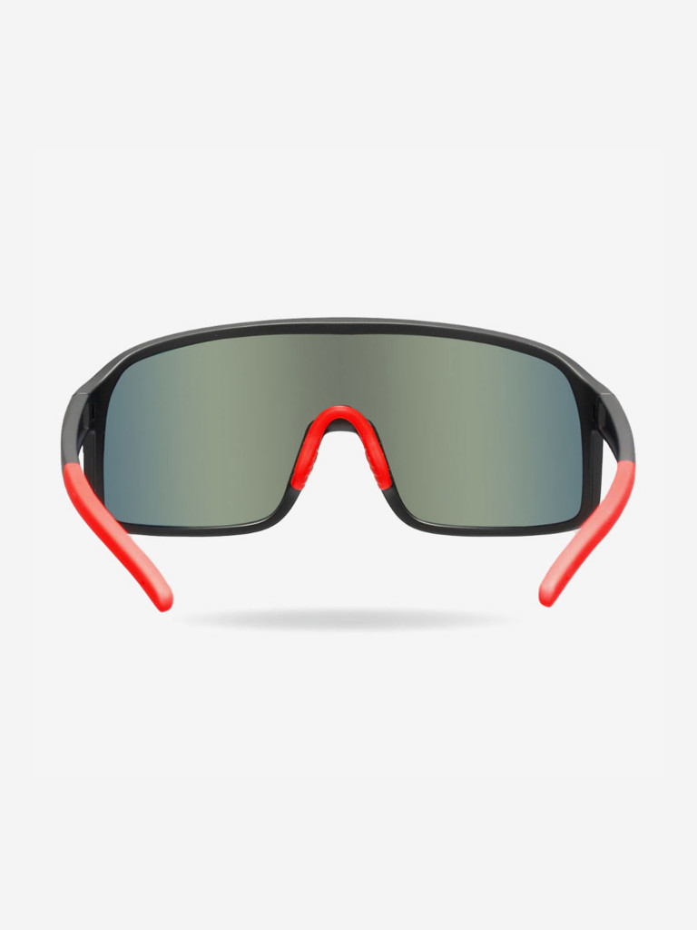 Очки солнцезащитные TYR Viejo HTS Sunglasses