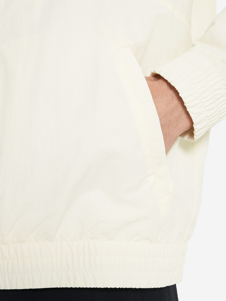 Ветровка мужская Reebok