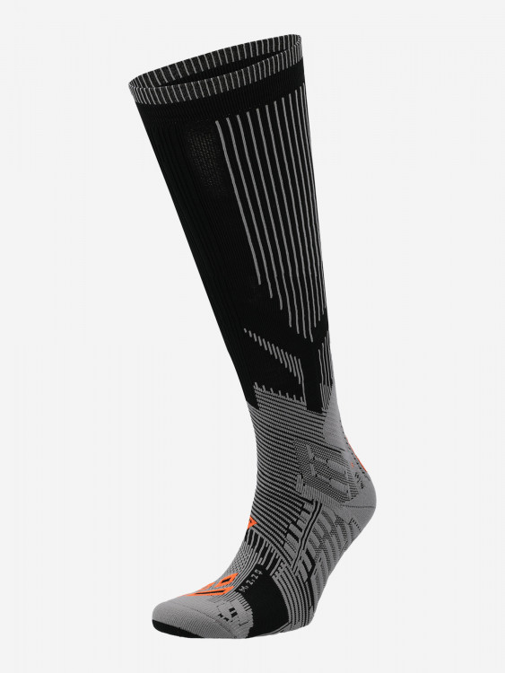 Гольфы компрессионные MORETAN Alpine M-Ski, 1 пара