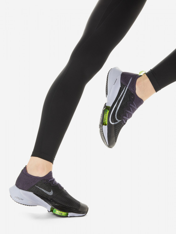 Кроссовки женские Nike Air Zoom Tempo Next% Fk