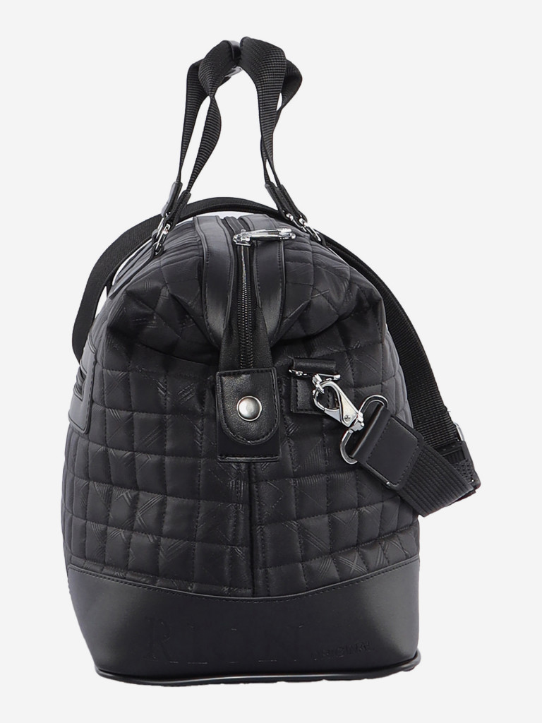 Дорожная сумка RION+