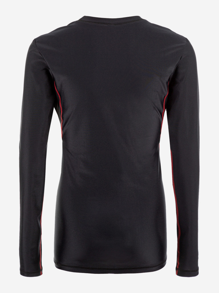 Термобелье верх Mad Guy Pro Compression