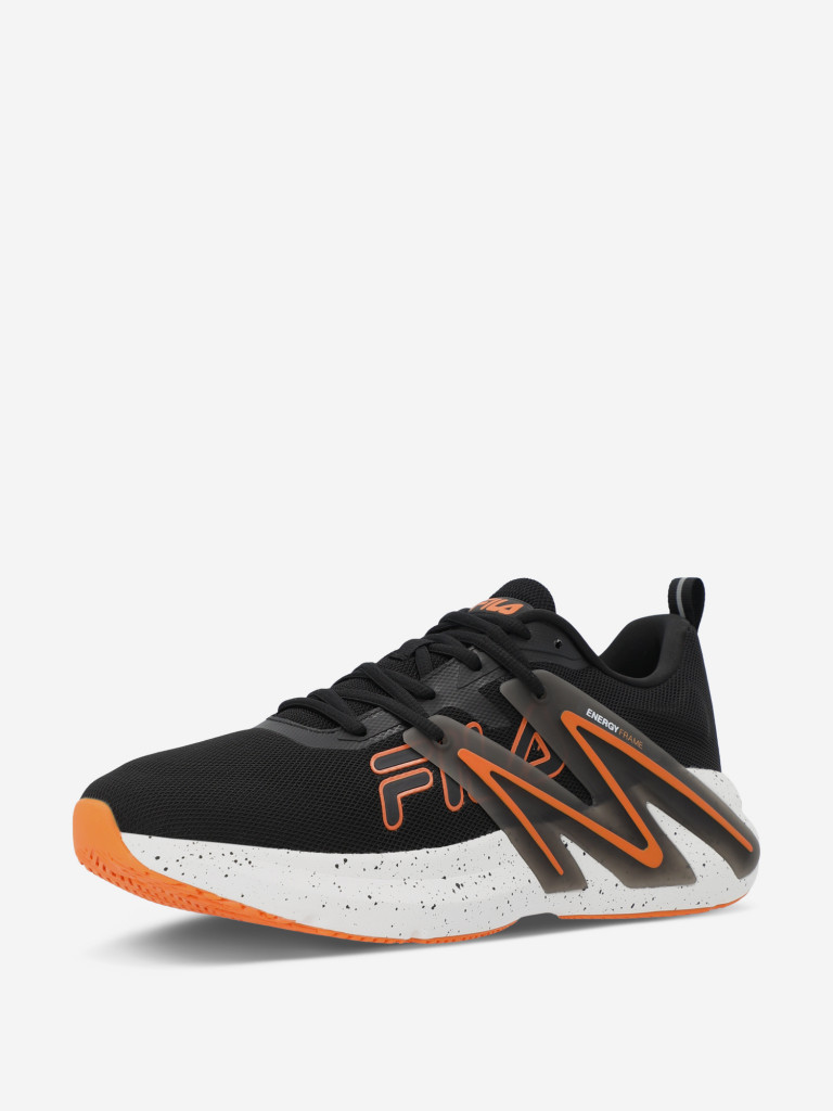 Кроссовки мужские FILA Neon 2.0