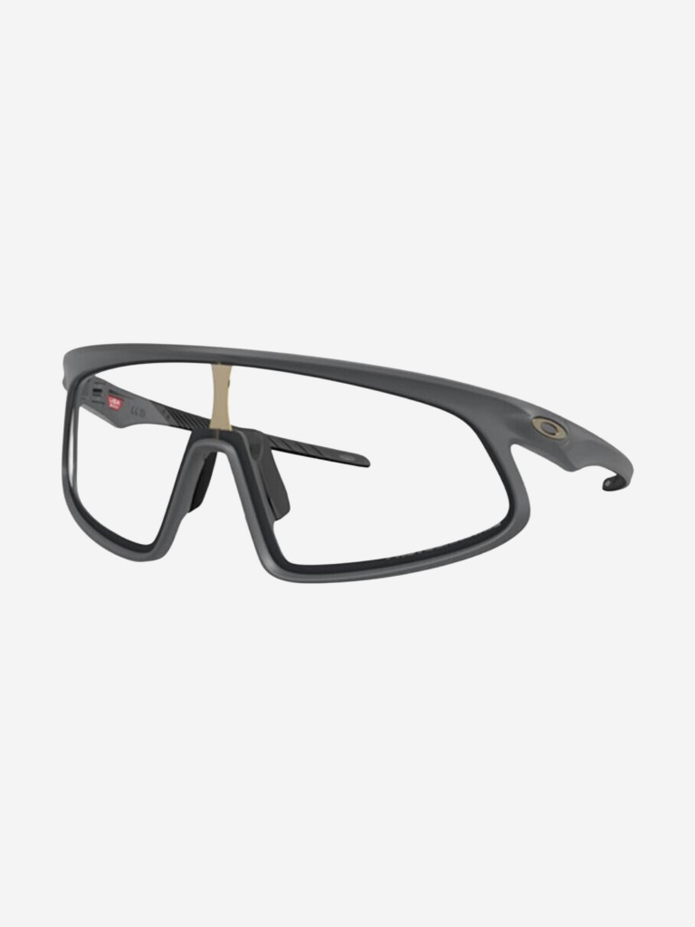 Солнцезащитные очки Oakley RSLV
