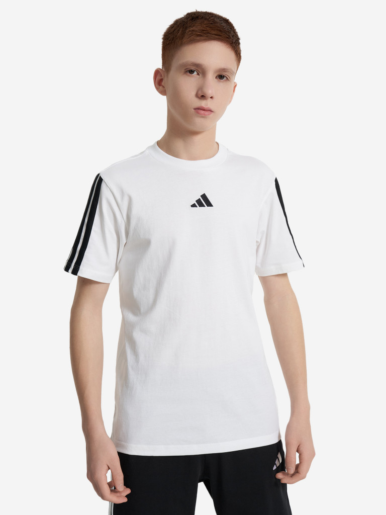 Футболка для мальчиков adidas