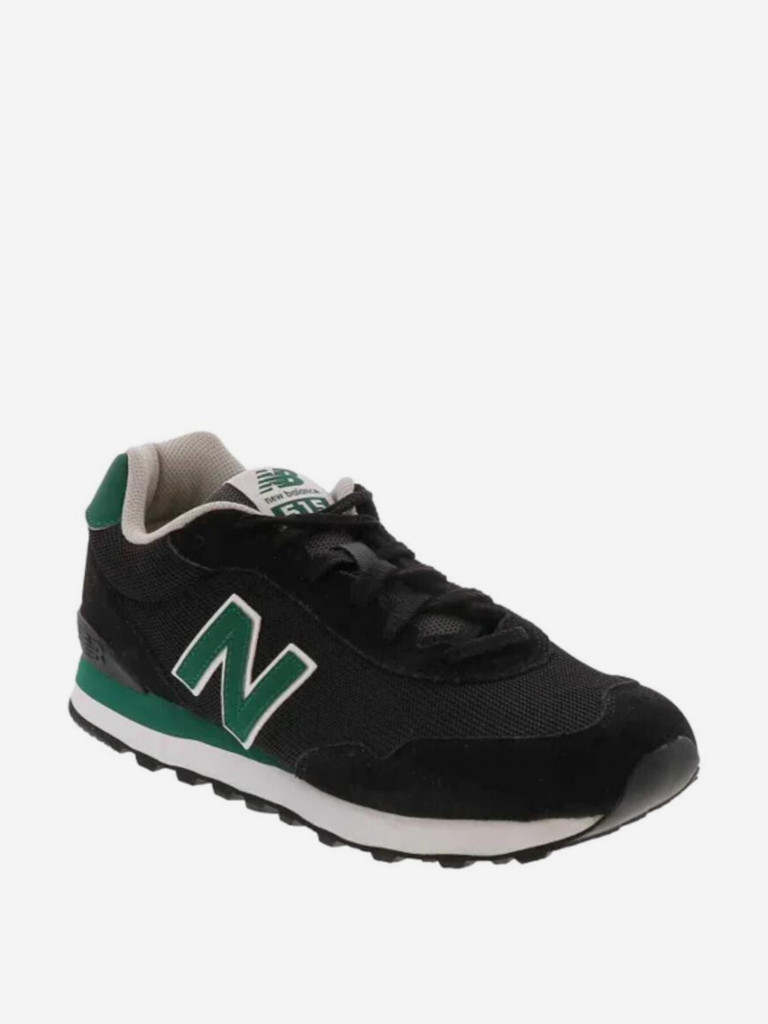 Кроссовки мужские New Balance 515