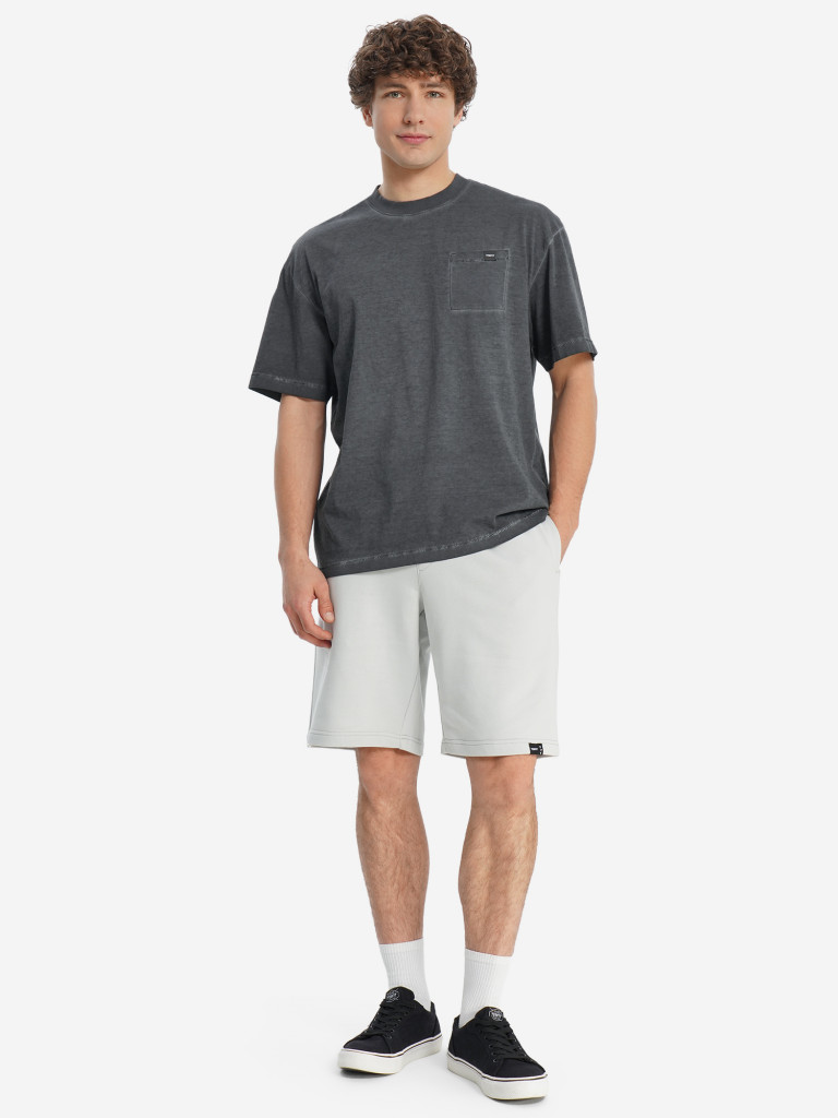 Футболка мужская Termit