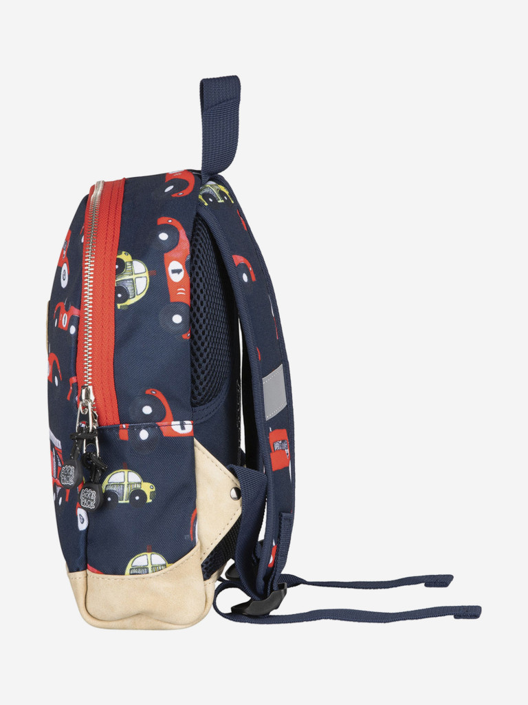 Рюкзак Pick@Pack