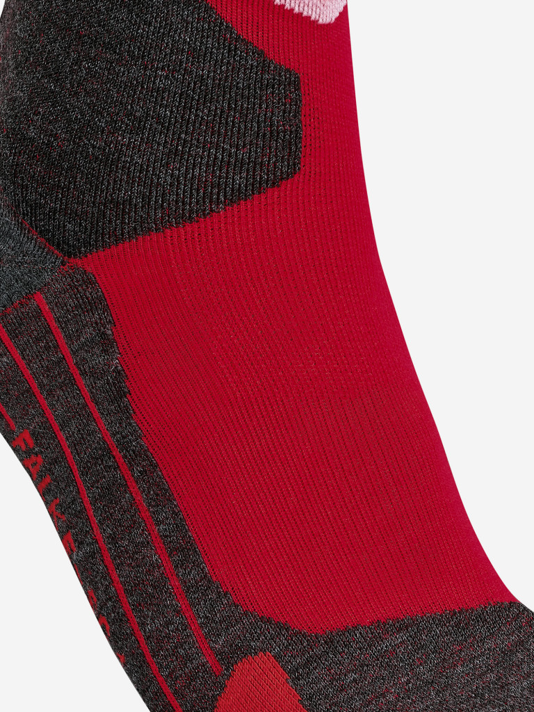 Мужские спортивные гольфы FALKE