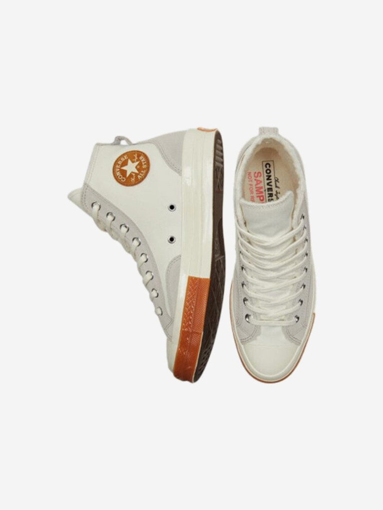 Кеды Converse Chuck 70 High