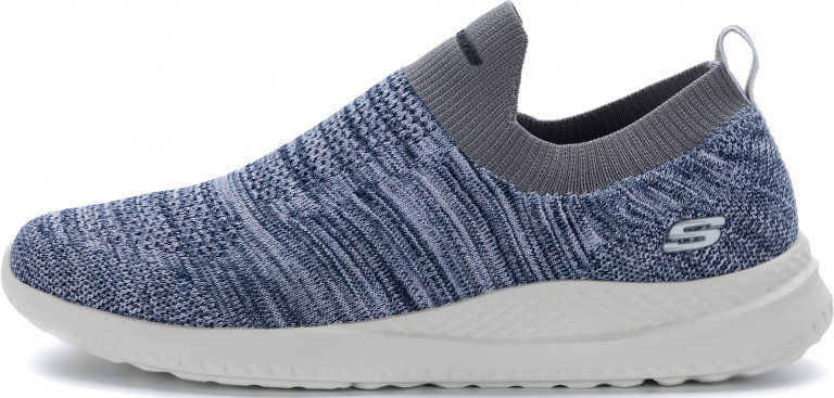 Кроссовки мужские Skechers Matera-Graftel