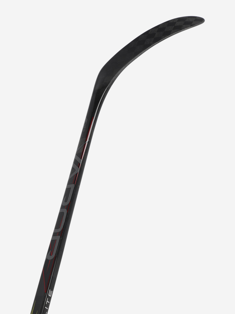 Клюшка хоккейная Bauer Vapor Hyperlite 2 SR