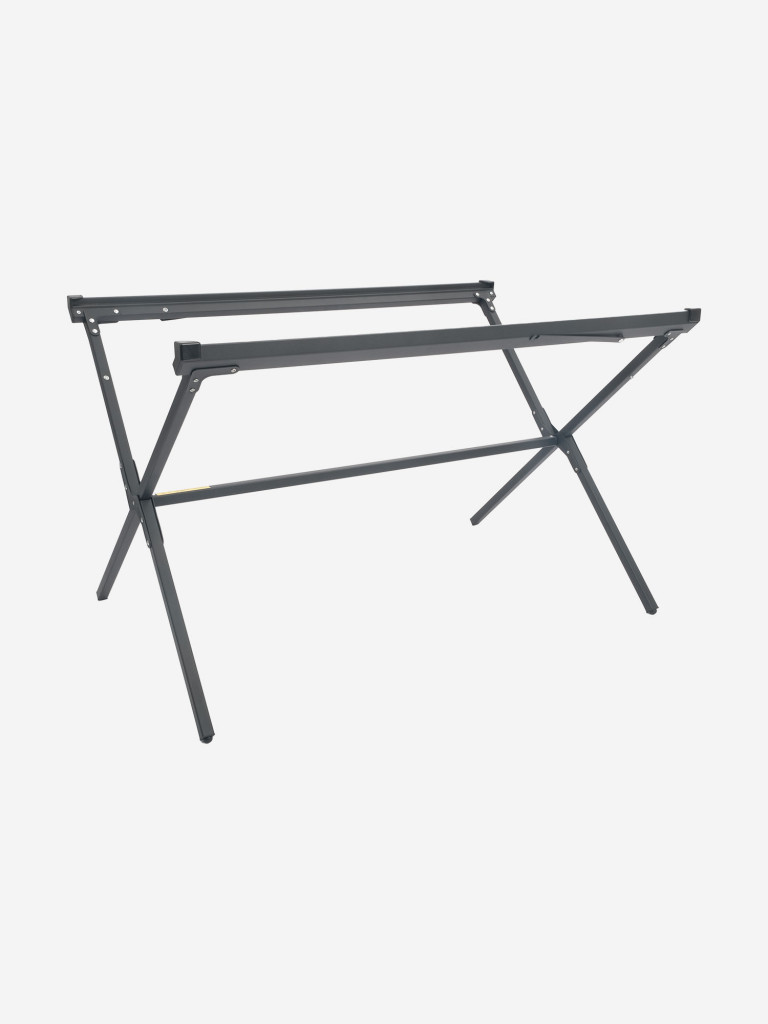 Складной стол SunnyFeel