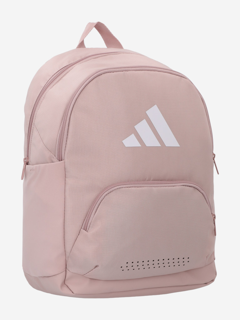 Рюкзак женский adidas
