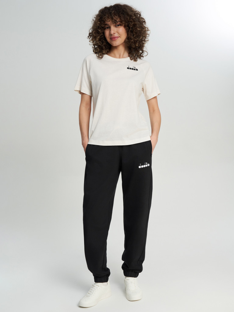 Футболка женская Diadora